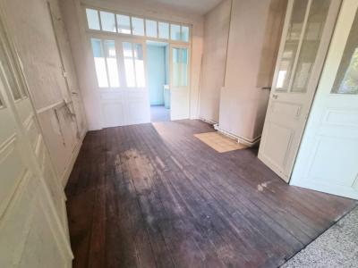 Annonce Vente 4 pices Maison Cateau-cambresis 59