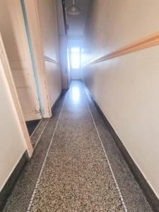 Acheter Maison 89 m2 Cateau-cambresis