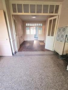 Acheter Maison Cateau-cambresis Nord