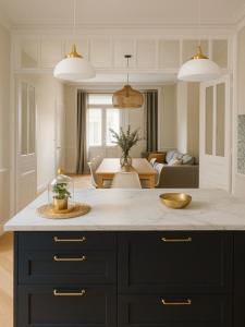 Acheter Maison Cateau-cambresis 43500 euros