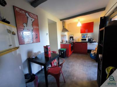 Annonce Vente Appartement Angouleme 16