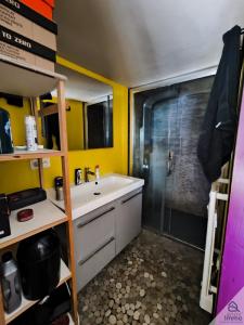 Acheter Appartement Angouleme Charente