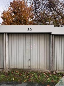 For sale Tours 12 m2 Indre et loire (37100) photo 0