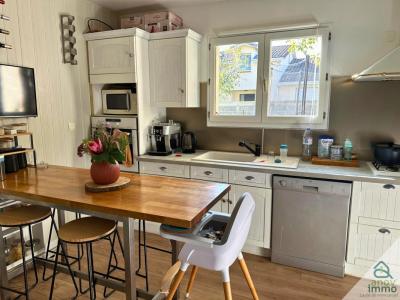 Acheter Maison Auterive Haute garonne