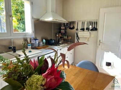 Acheter Maison Auterive 379000 euros