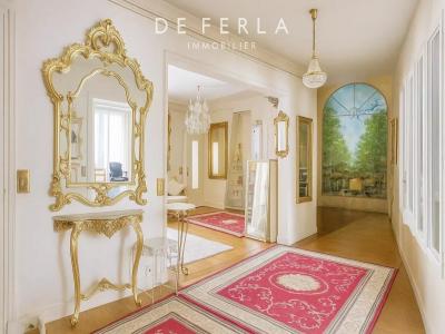 Annonce Vente 4 pices Appartement Paris-9eme-arrondissement 75