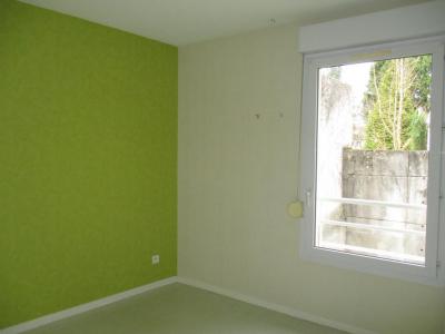 Louer Appartement Digoin Saone et loire