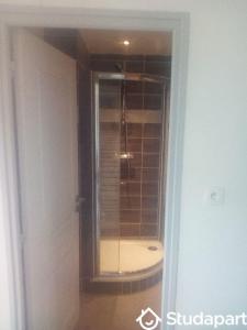 Annonce Location Appartement Grenoble 38