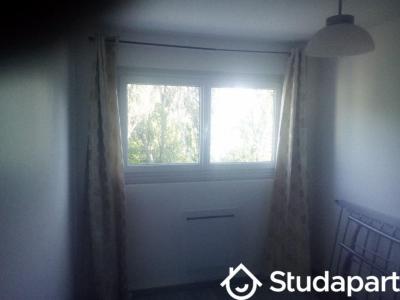 Louer Appartement Grenoble Isere