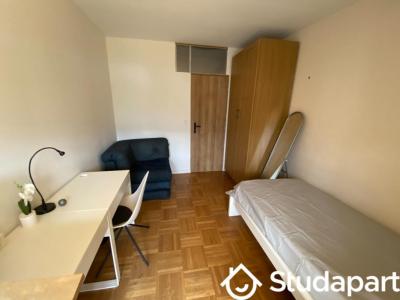Louer Appartement Grenoble Isere