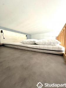 Annonce Location Appartement Ciboure 64