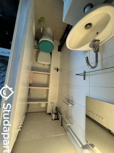 Louer Appartement Ciboure 700 euros