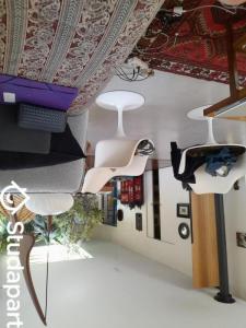 Annonce Location Appartement Pessac 33