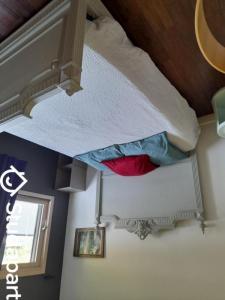 Louer Appartement Pessac Gironde