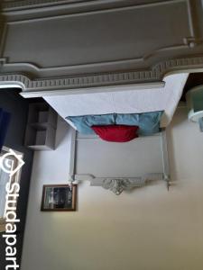 Louer Appartement Pessac 450 euros