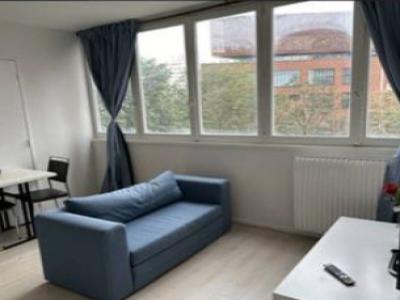 Annonce Location Appartement Paris-13eme-arrondissement 75