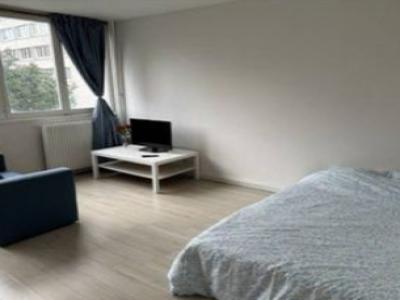Louer Appartement 34 m2 Paris-13eme-arrondissement