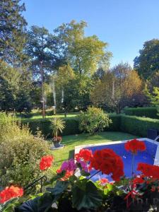 For sale Luxeuil-les-bains 5 rooms 135 m2 Haute saone (70300) photo 0