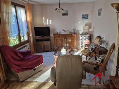 Acheter Maison Allichamps 159000 euros