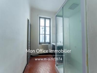 Acheter Maison Beaurecueil 1095000 euros