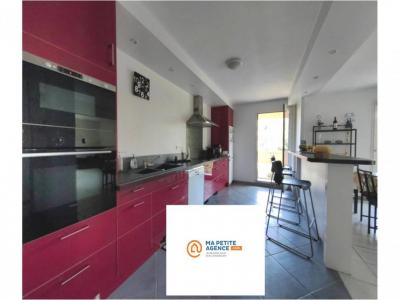 Annonce Vente 4 pices Appartement Lormont 33