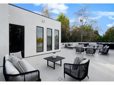 For sale Cournonterral 4 rooms 93 m2 Herault (34660) photo 0