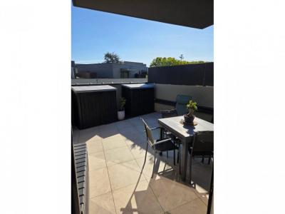 For sale Montpellier 2 rooms 46 m2 Herault (34000) photo 0