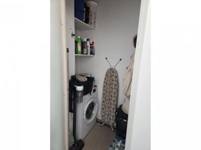 Acheter Appartement Montpellier Herault