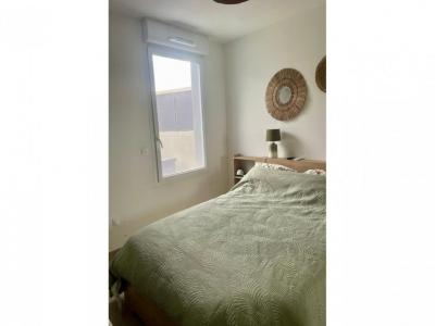 Acheter Appartement Montpellier 280000 euros