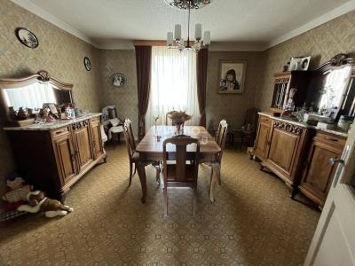 Acheter en viager Maison Vieux-thann 100000 euros