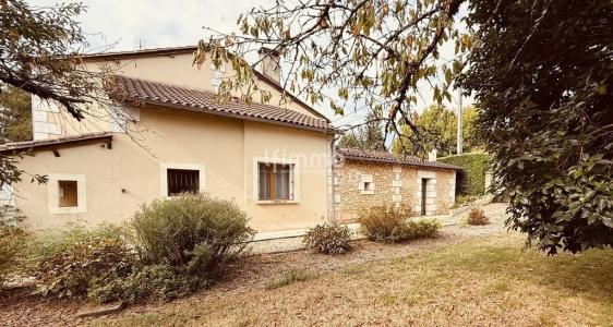 Acheter Maison Villamblard Dordogne