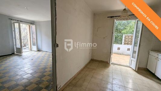 For sale Montpellier 5 rooms 112 m2 Herault (34070) photo 0