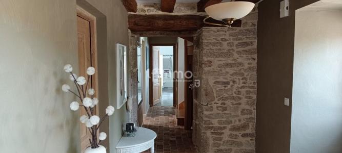 For sale Treillieres 14 rooms 315 m2 Loire atlantique (44119) photo 2