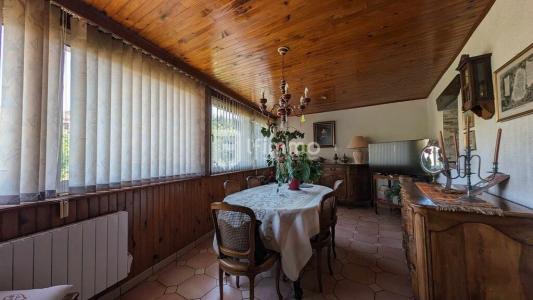 Acheter Maison Antugnac 245000 euros