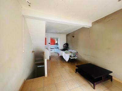 Annonce Vente Bureau Pointe-a-pitre 971