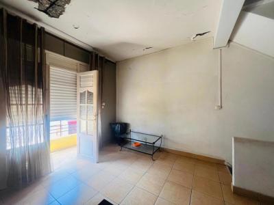 Acheter Bureau 115 m2 Pointe-a-pitre