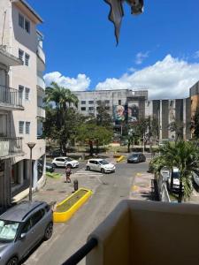 Acheter Bureau Pointe-a-pitre Guadeloupe