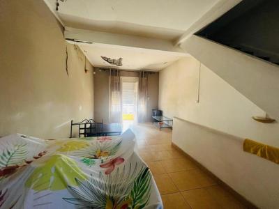 Acheter Bureau Pointe-a-pitre 150000 euros