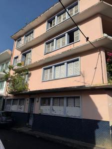 Annonce Vente Immeuble Fort-de-france 972