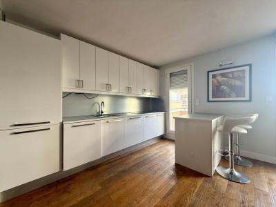 Annonce Location 3 pices Appartement Toulouse 31