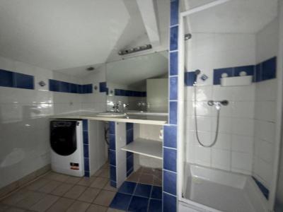 Louer Appartement Toulouse Haute garonne