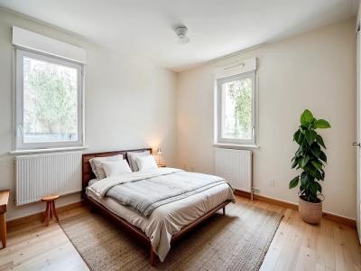 Annonce Vente 3 pices Appartement Toulouse 31