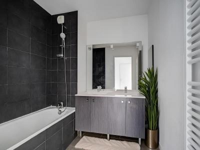 Acheter Appartement Toulouse Haute garonne