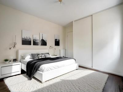 Acheter Appartement Toulouse 140000 euros