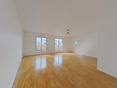 Annonce Location 3 pices Appartement Boulogne-billancourt 92