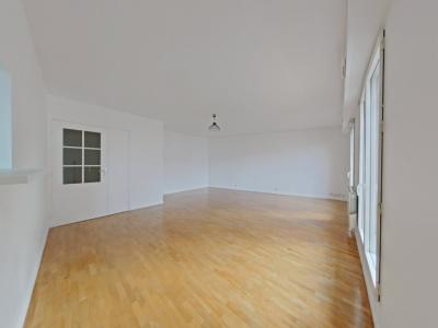 Louer Appartement 68 m2 Boulogne-billancourt