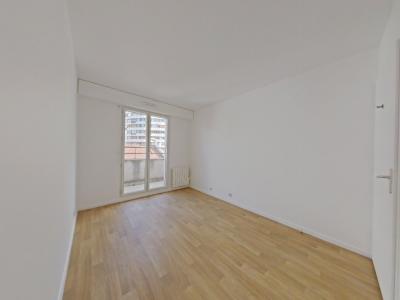 Louer Appartement Boulogne-billancourt 2110 euros