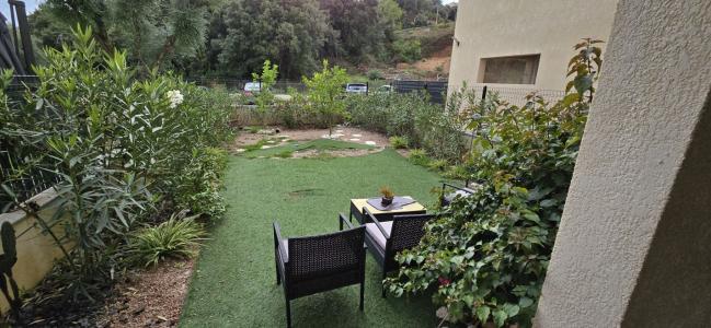 For sale 2 rooms 40 m2 Corse (20117) photo 0