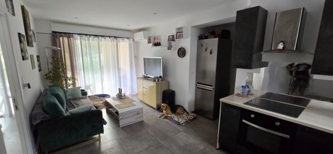 Acheter Appartement  Corse