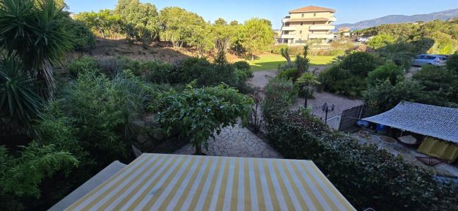 Acheter Appartement 101 m2 